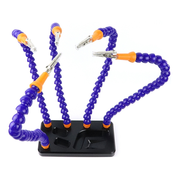 programcable, usb, radioaccesory, walkietalkieaccesoeie
