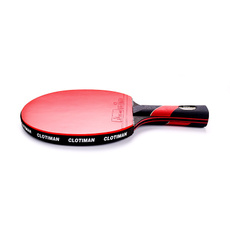 Bat, шорти, Handles, pingpong