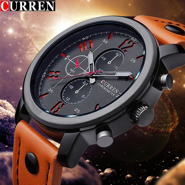 Daxiaoyu watches outlet price