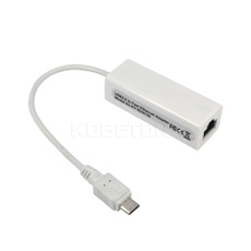 School, usb, Hubs, Multipurpose