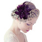 thumbnail - 3