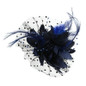 thumbnail - 5