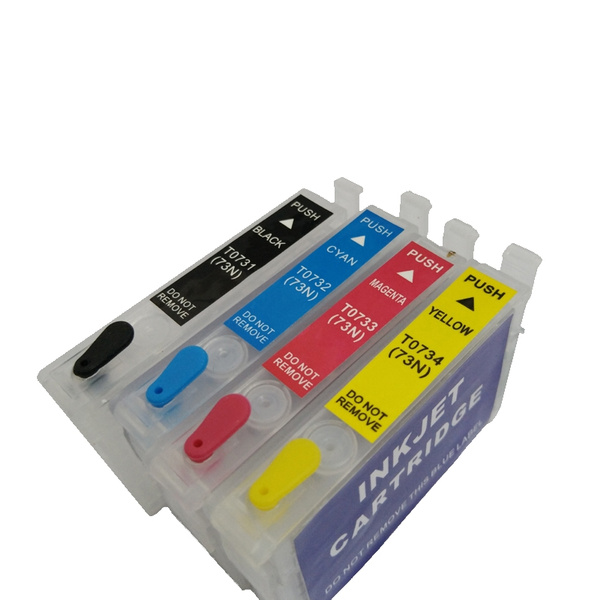 epson n73 ink cartridges
