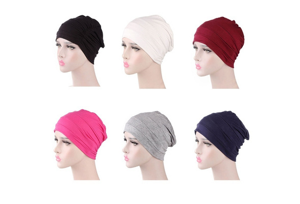 2018 New Cotton Unisex Cap for Cancer 