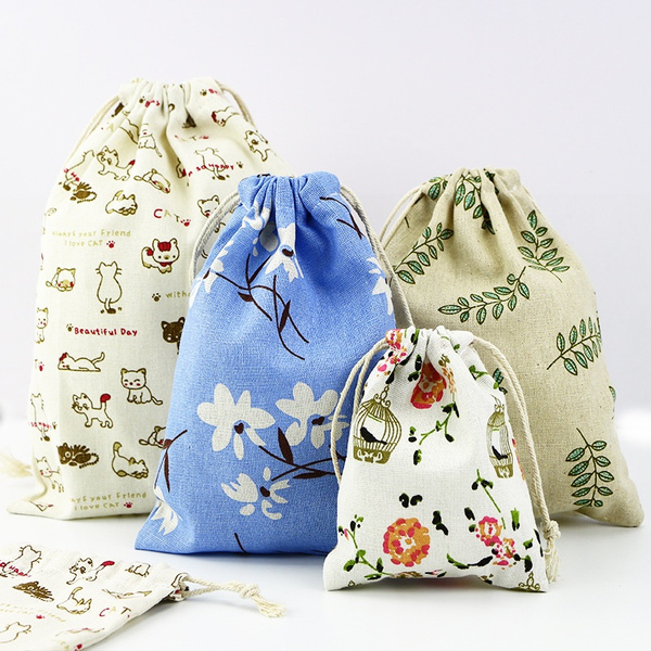Indian Handmade Bags Tote Bag Women Cotton Towel Beach Bag Handmade  Shoulder Bag | eBay