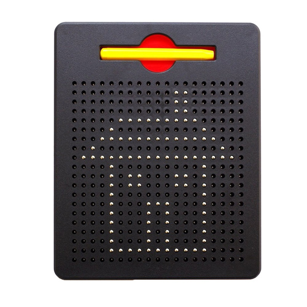 kid o magnet board