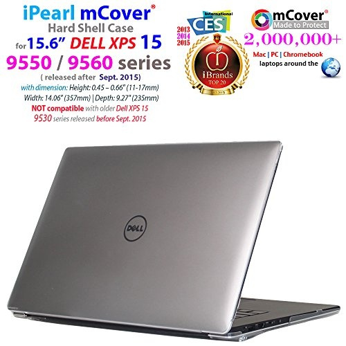 dell laptop back cover