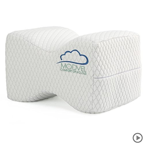 modvel pillow
