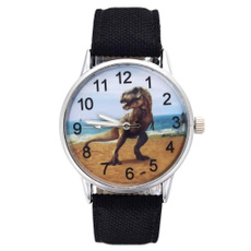 Fashion, Jewelry, jurassic, tyrannosauru