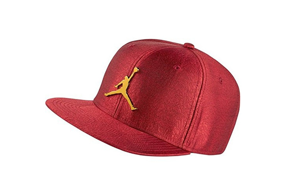 jordan jumpman elephant ingot cap