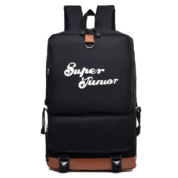 day hike backpack size