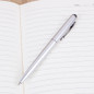 thumbnail - 1
