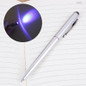 thumbnail - 6