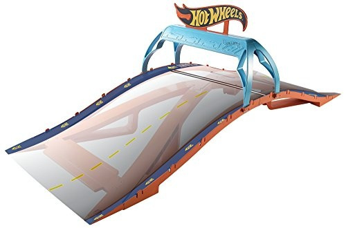 hot wheels ai expansion pack