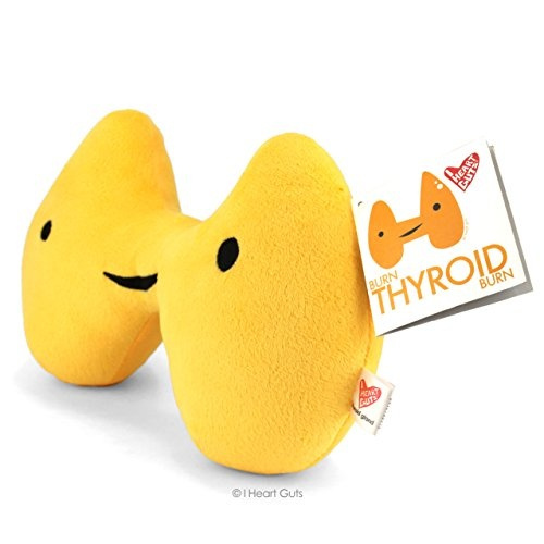 i heart guts thyroid