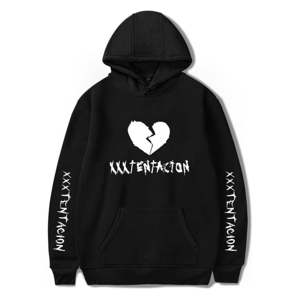 wish supreme hoodie