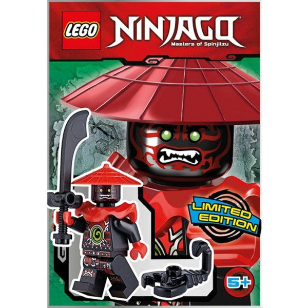 Lego ninjago hot sale polybag sets