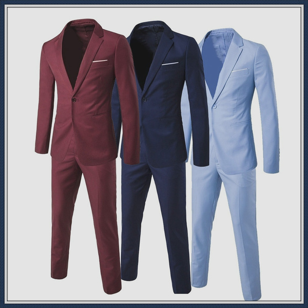 Boys' Suits for Weddings - Perfect for Kids and Toddlers | Malcolm Royce