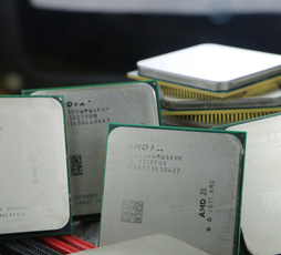 amdathlon64x25600, Pins, motherboard, computersampaccessorie