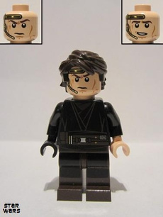 legominifigure, legofriend, legoninjago, Lego