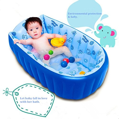 baby bath tub for 3 years old