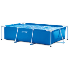 intexsmallframepool, kiddiepool, smallabovegroundpool, smallframepool