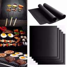 Grill, barbecuetool, grillsampoutdoorcooking, outdoorcooking