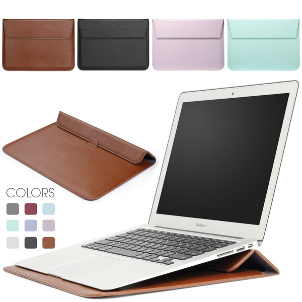 Notebook-Cover Tasche Case Bag für Apple Macbook Pro Retina Air 11" 13,3" 13" 15 