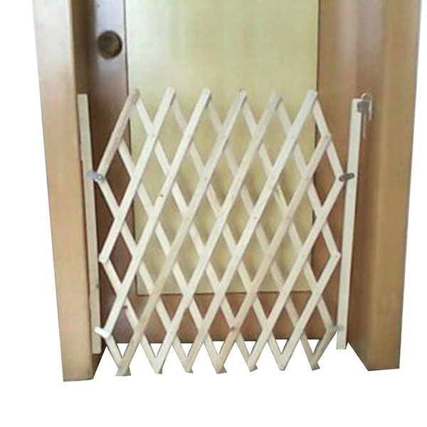 mini baby gate