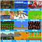 thumbnail - 5
