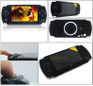 thumbnail - 6