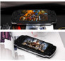 thumbnail - 8