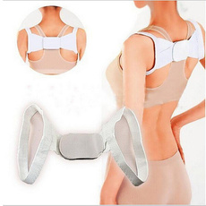 Fashion Accessory, Fashion, Corset, backcorrector