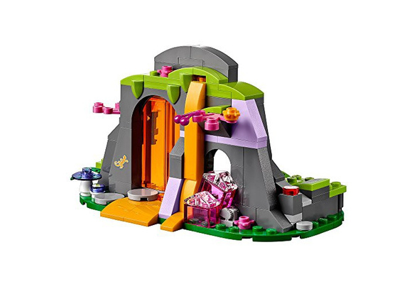 41175 lego elves