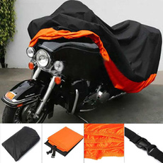 Cases & Covers, uv, raincover, motorcyclecover