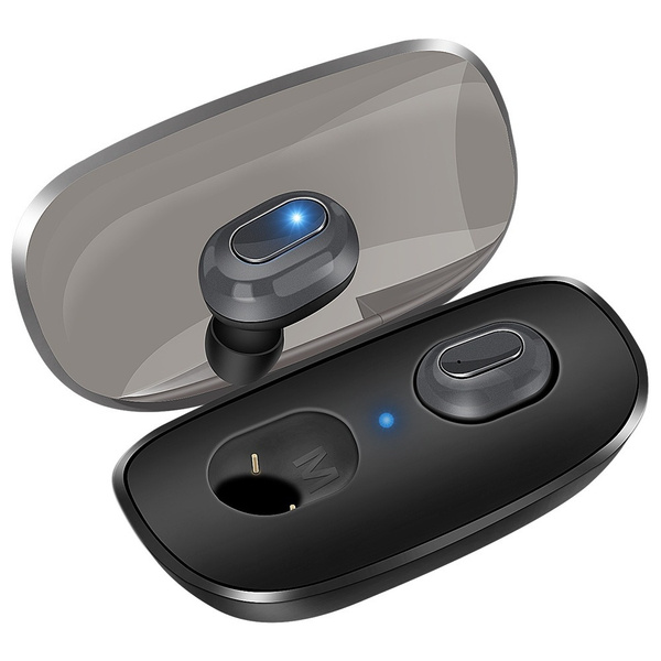 wish wireless earbuds