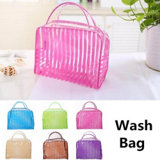 women bags, Makeup bag, luggageampbag, Colorful