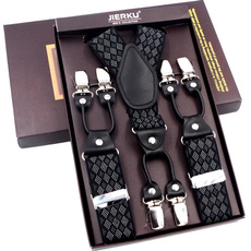 suspenders, tirante, Fashion, Gifts