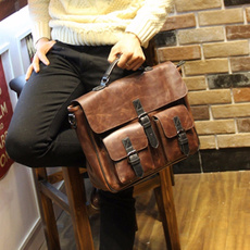 Shoulder Bags, Briefcase, Gifts, business bag