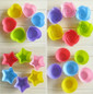 thumbnail - 5