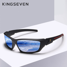 Aviator Sunglasses, Outdoor Sports Cycling Sunglasses, Fashion, UV Protection Sunglasses