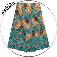 nigerianlacefabric2019highqualitylace, Fabric, netlacefabric, africanlacefabric