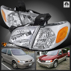 silhouette, Interior Design, Auto Accessories, Chevy