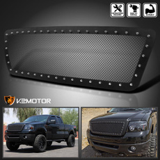 Car Accessories, Ford, Auto Accessories, Hood