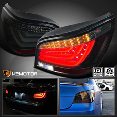 led, lights, Auto Accessories, Tail