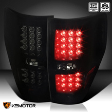 led, lights, Auto Accessories, Ford