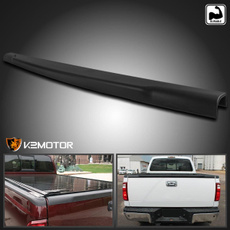 Car Accessories, Auto Accessories, Cover, Ford