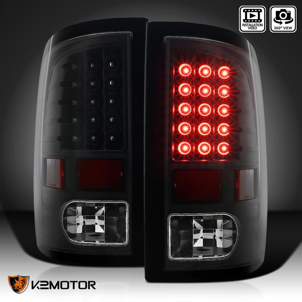 2022 ram 3500 abs and traction control light on