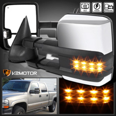 Car Accessories, led, Auto Accessories