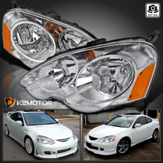 chrome, Car Accessories, DIAMOND, Auto Accessories